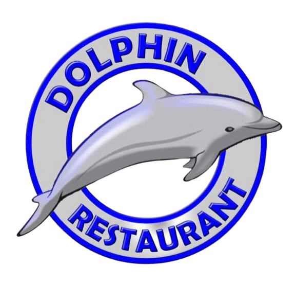 The Dolphin Restaurant